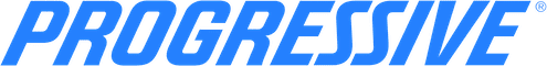 2560px-Logo_of_the_Progressive_Corporation.svg