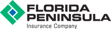 Florida_Peninsula_Logo