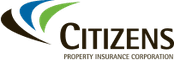 cpic_logo_color
