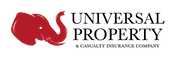 upcic-logo-1